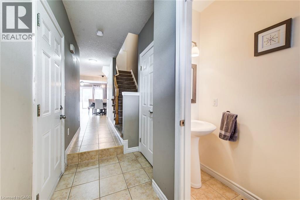 #10 972 STRASBURG Road - 34