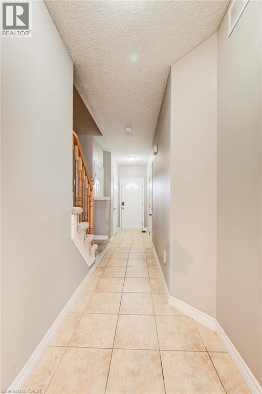 #10 972 STRASBURG Road - 7