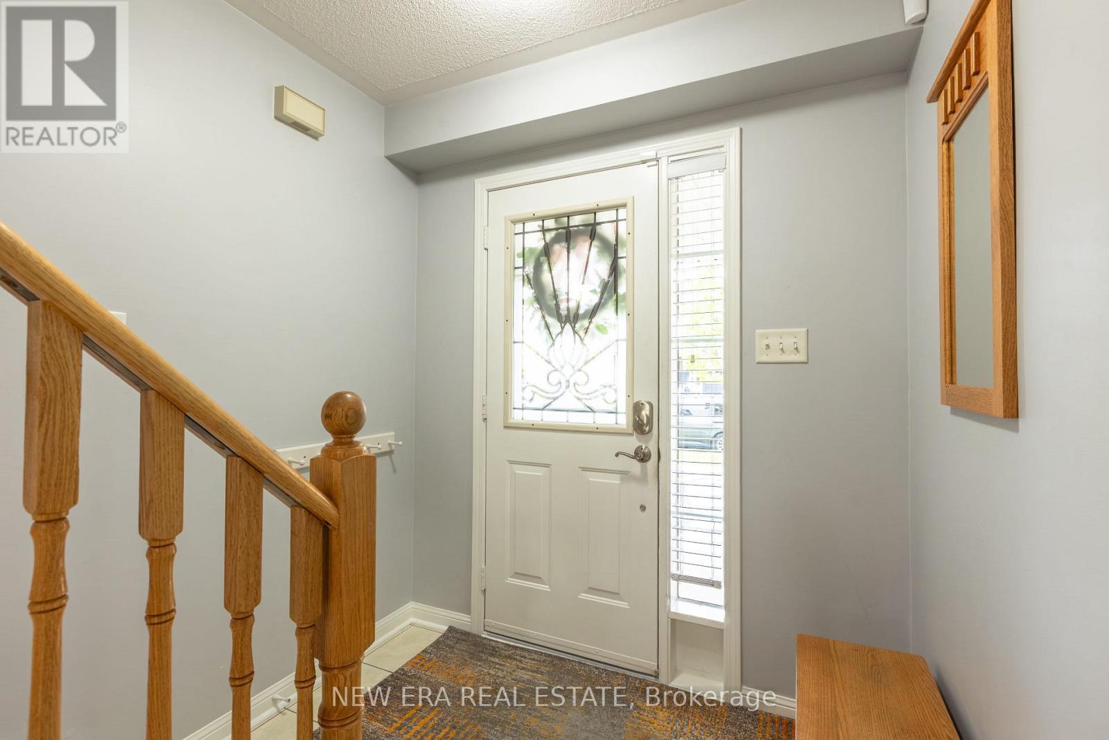 7 CATKINS CRESCENT - Image 3