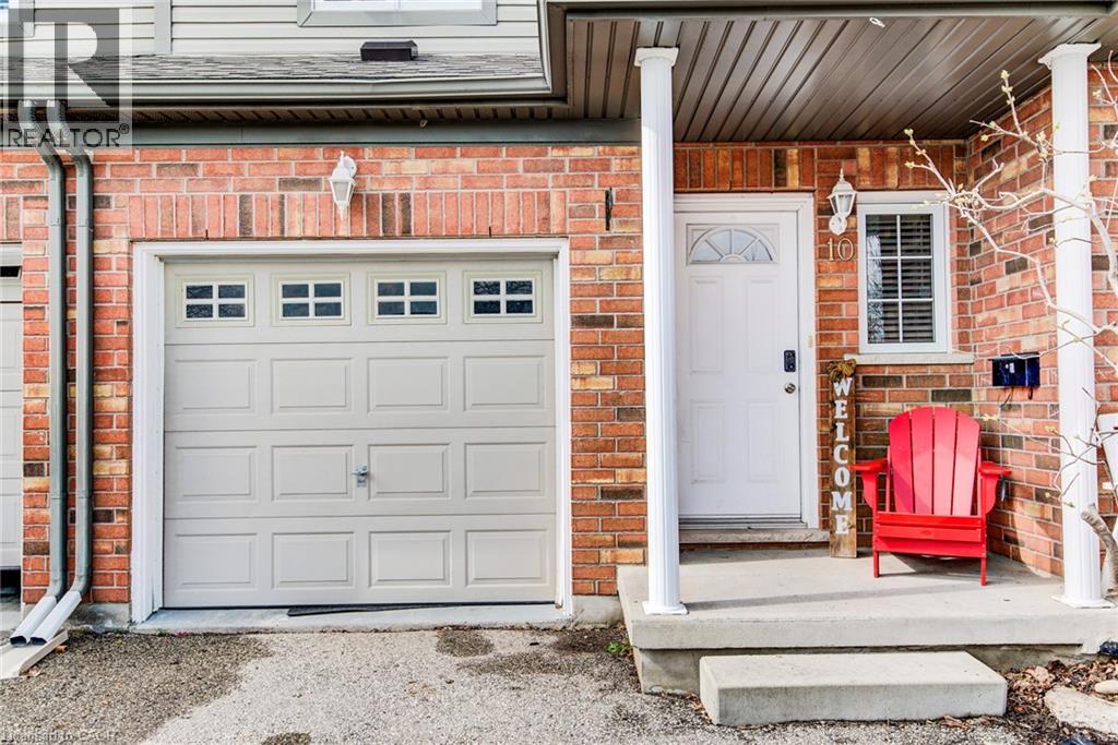 #10 972 STRASBURG Road - 32