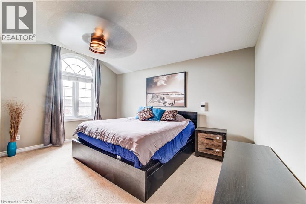 #10 972 STRASBURG Road - 20