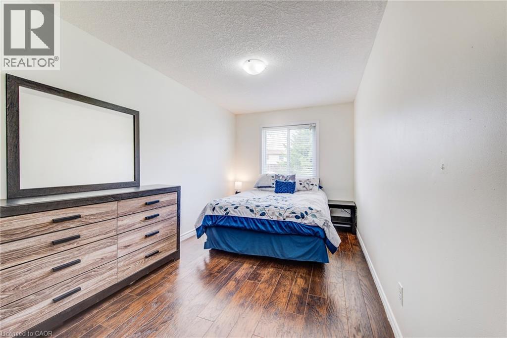 #10 972 STRASBURG Road - 25