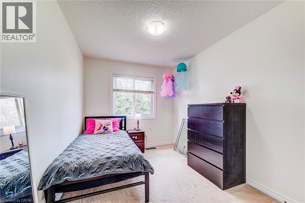 #10 972 STRASBURG Road - 24