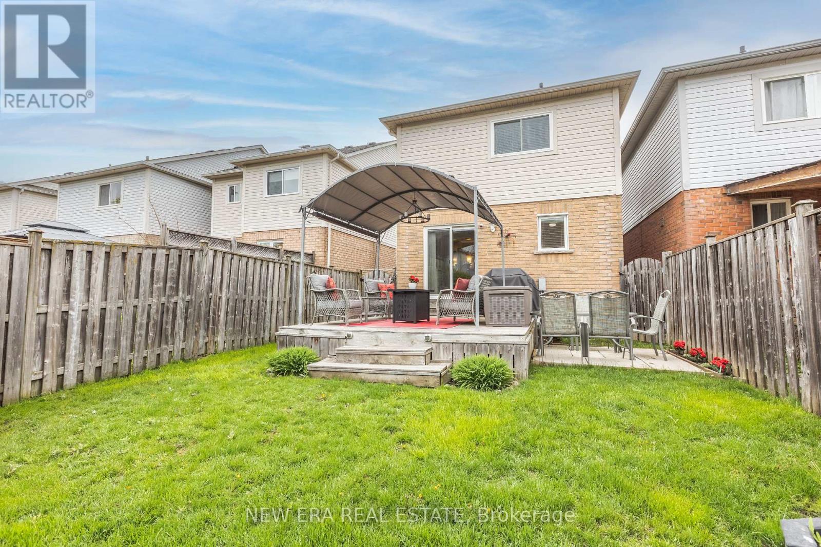 7 CATKINS CRESCENT - 34