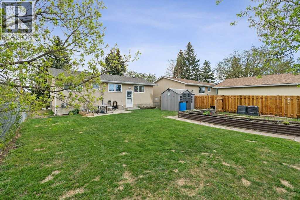 840 Pinecliff Drive NE - 21