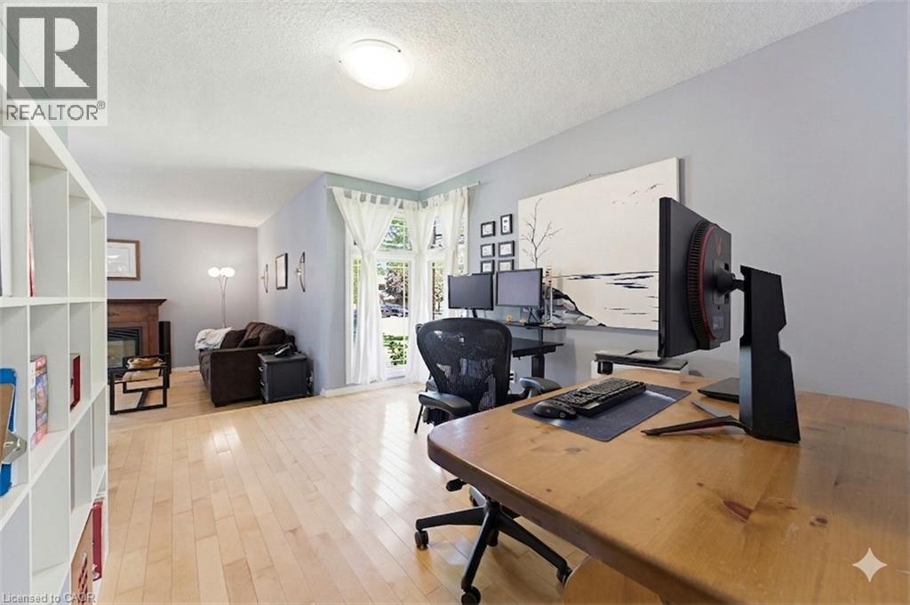 30 JEROME PARK Drive - 13