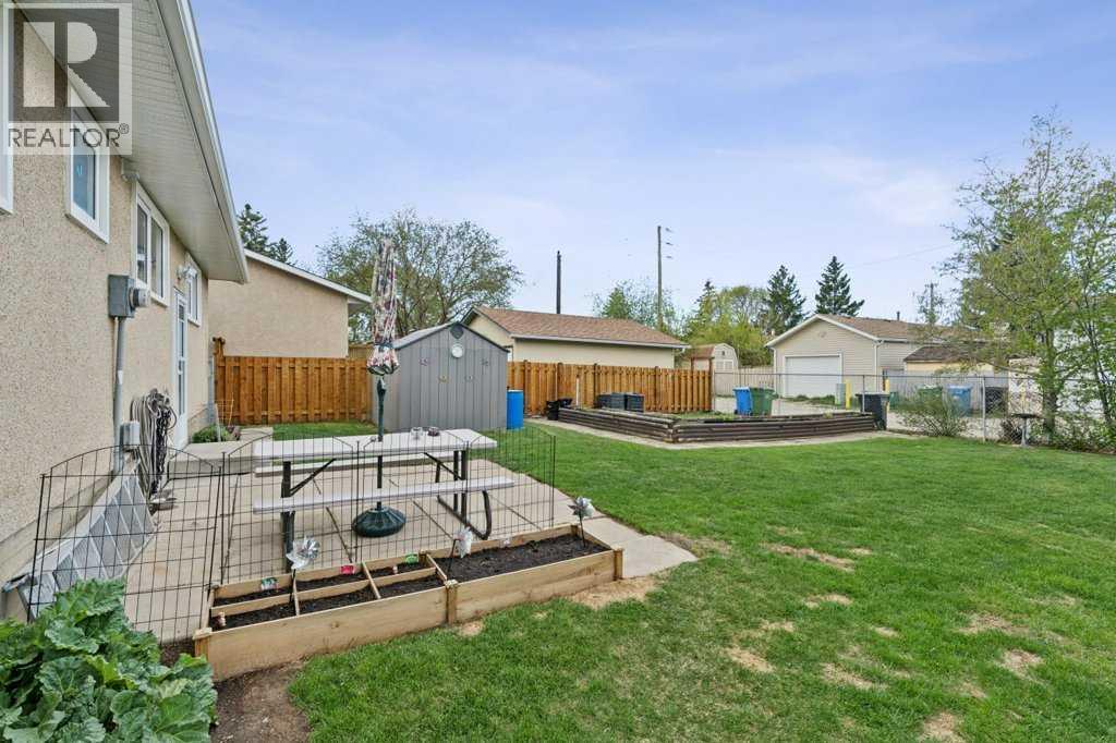 840 Pinecliff Drive NE - 20