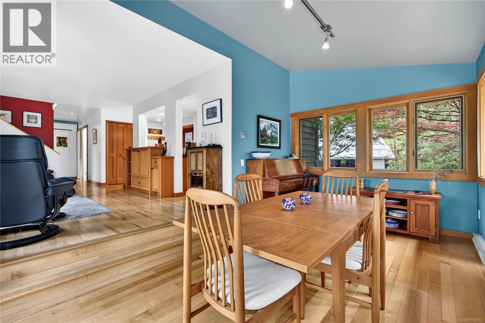 130 Lawnhill Dr - 11
