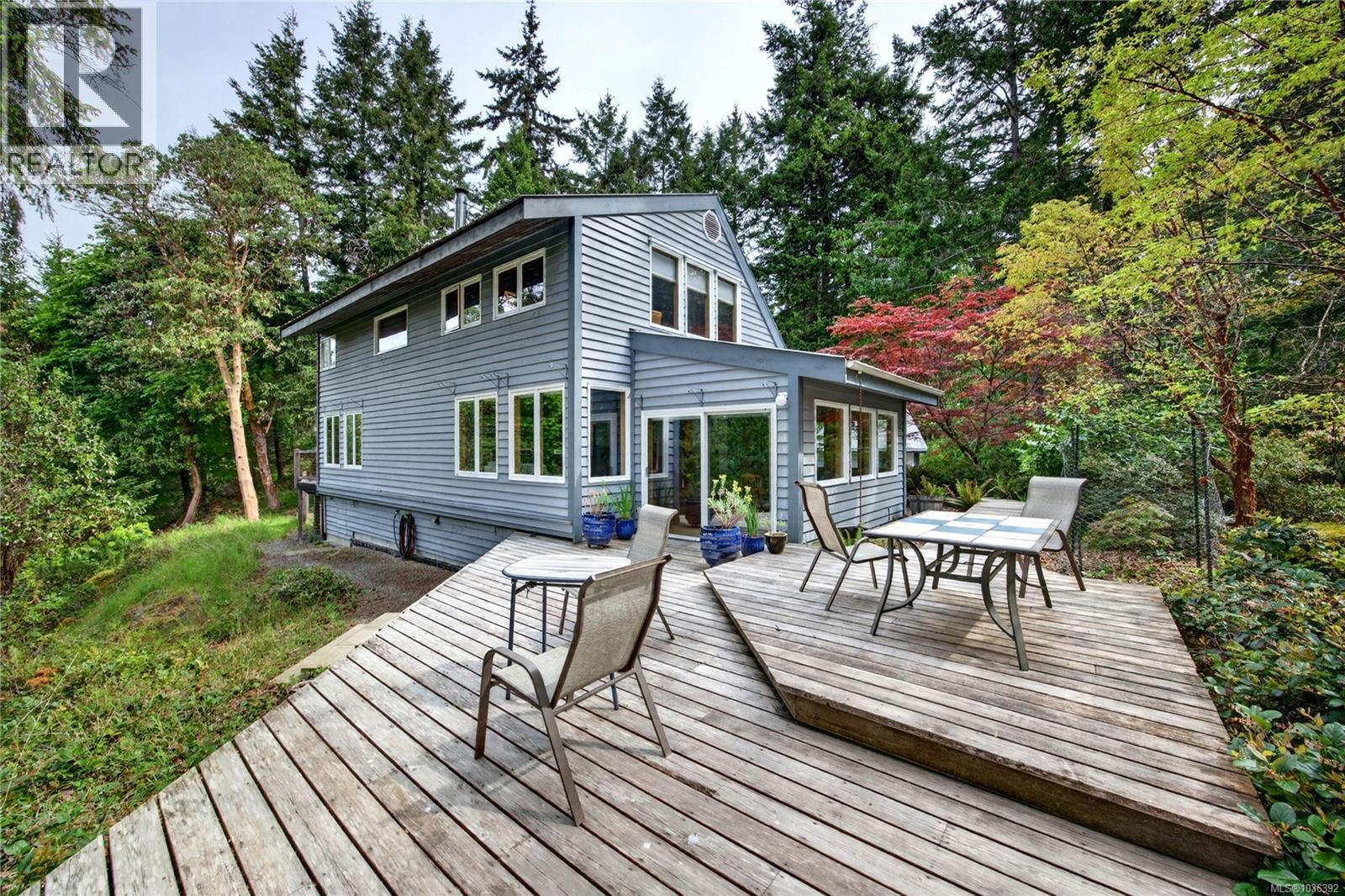 130 Lawnhill Dr - 29