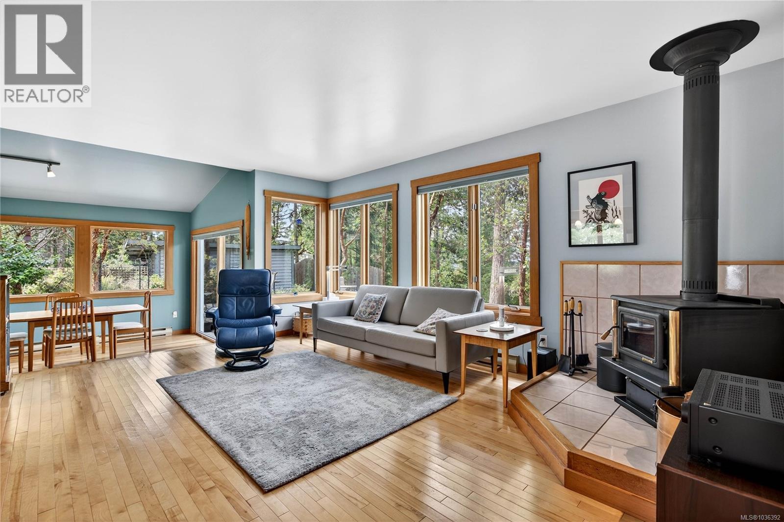 130 Lawnhill Dr - 7