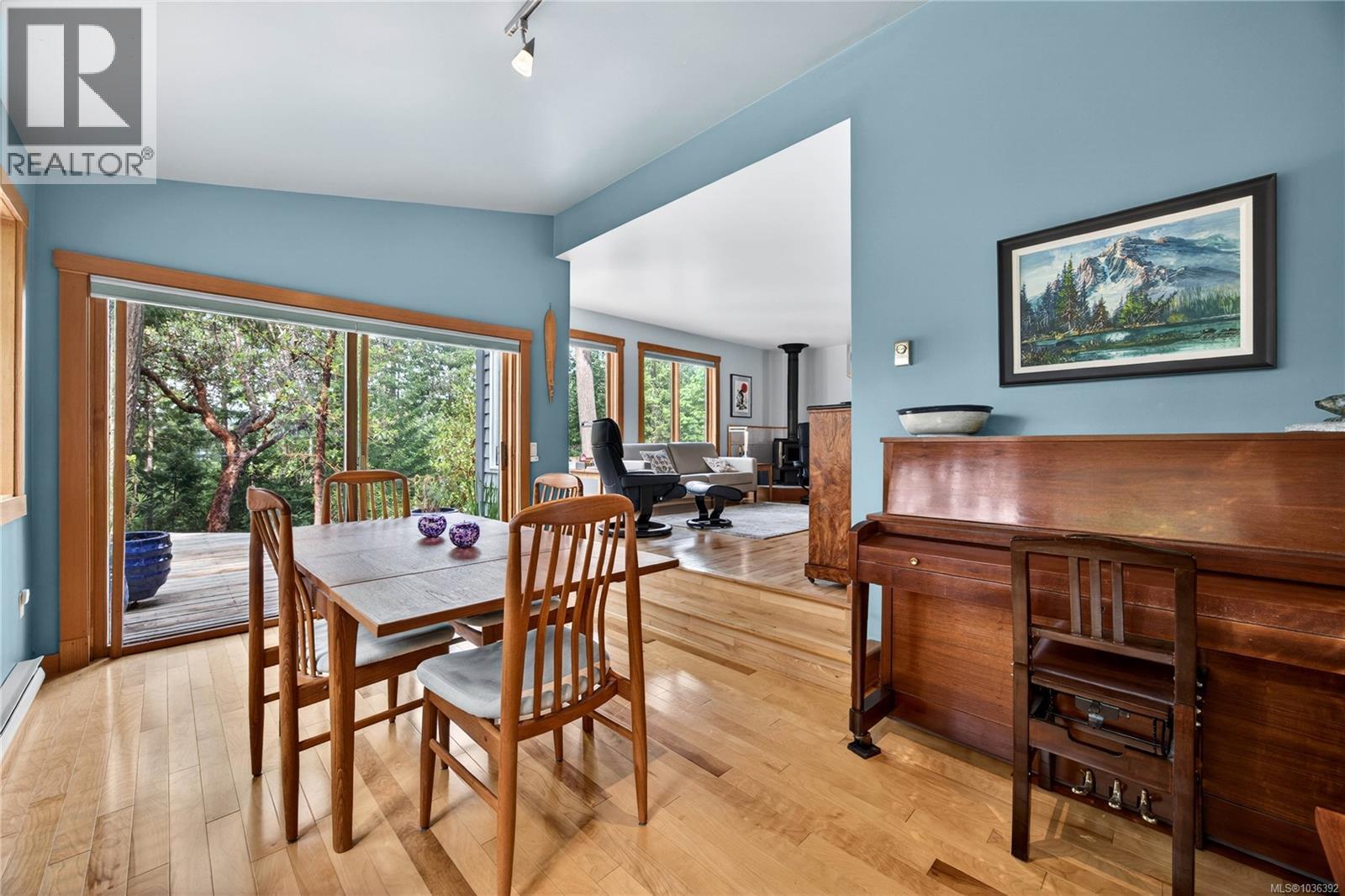 130 Lawnhill Dr - 12