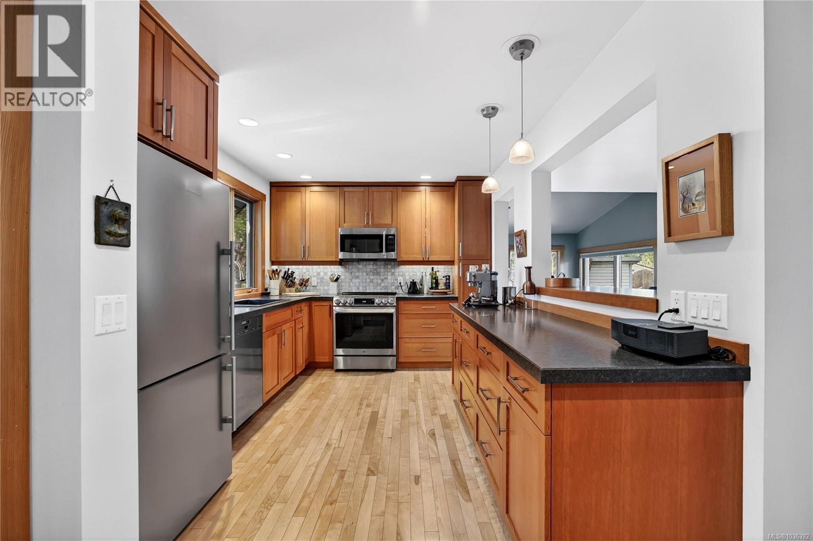 130 Lawnhill Dr - 8