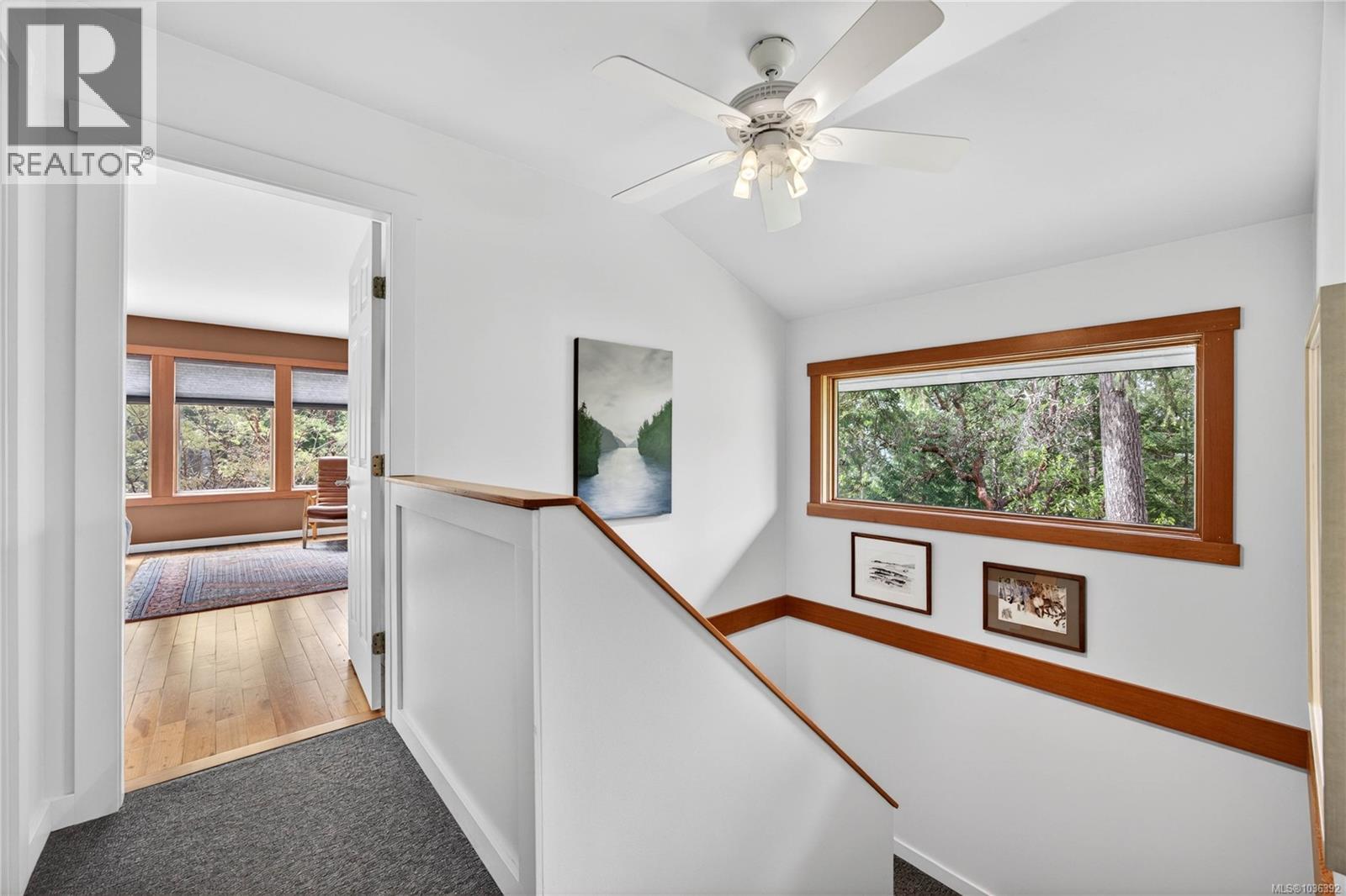 130 Lawnhill Dr - 20