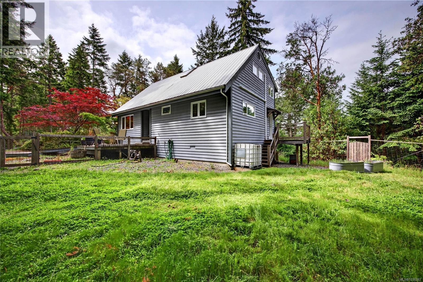 130 Lawnhill Dr - 31
