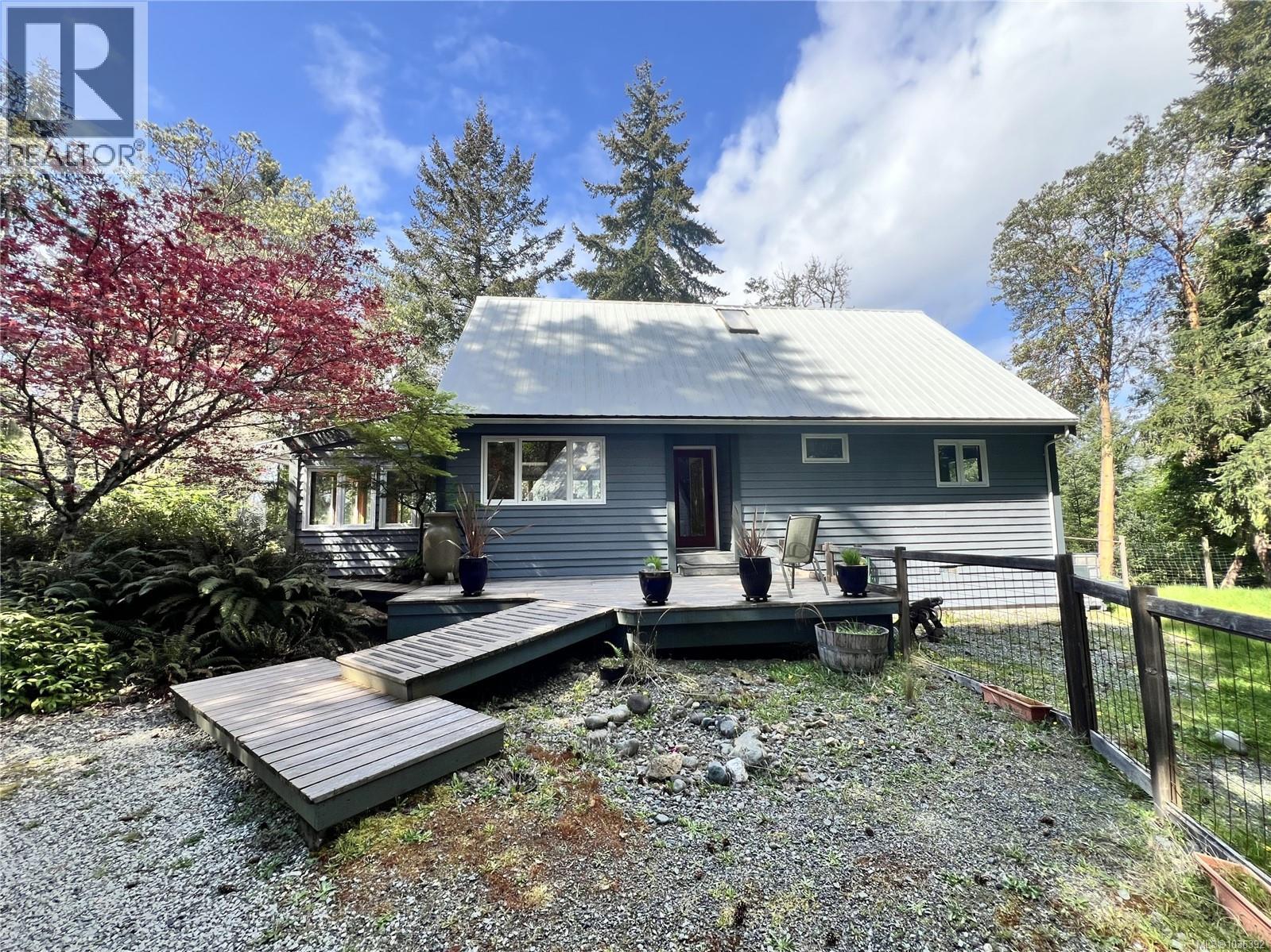 130 Lawnhill Dr - 1