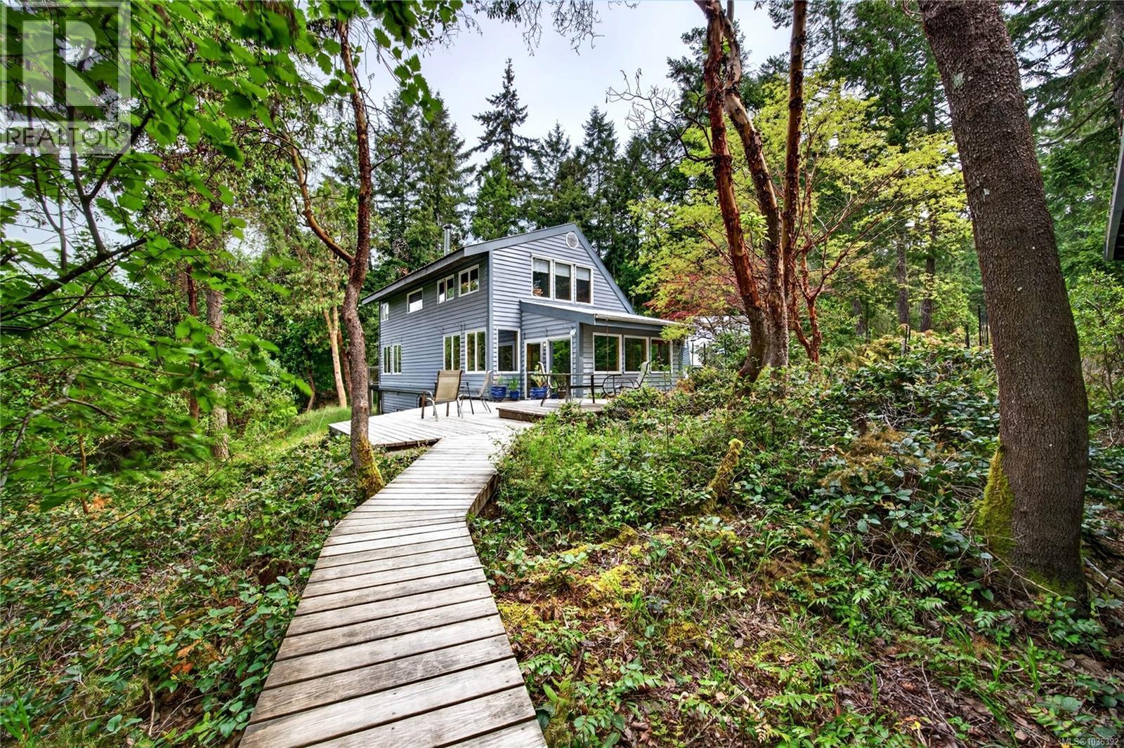 130 Lawnhill Dr - 30