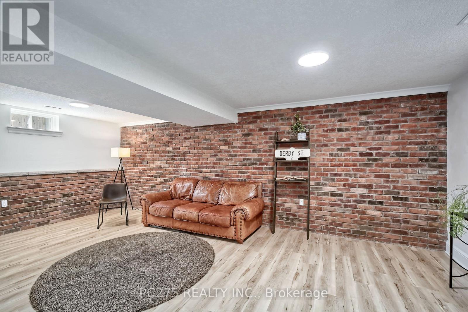 39 PONSFORD PLACE - 19