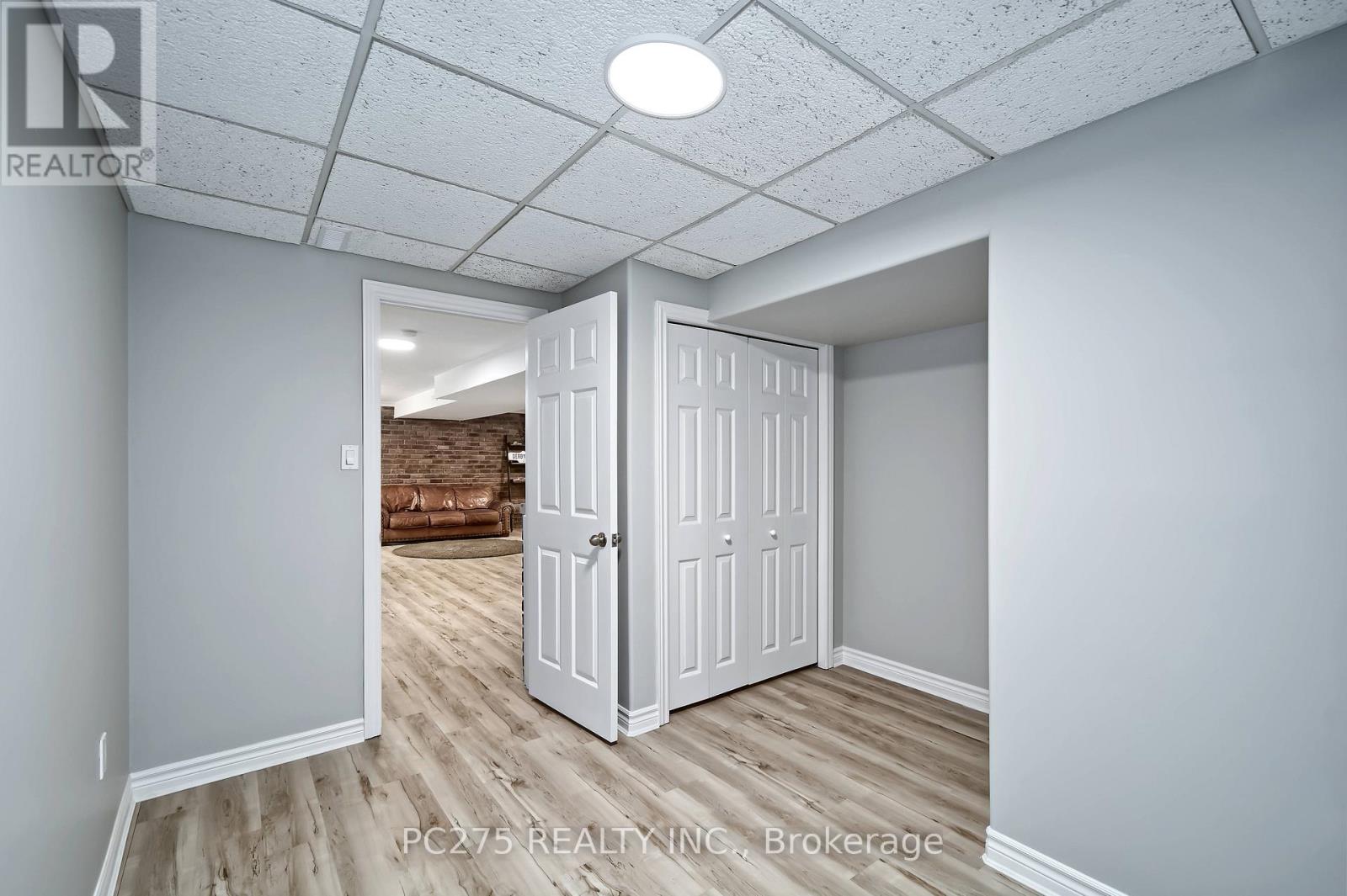 39 PONSFORD PLACE - 23