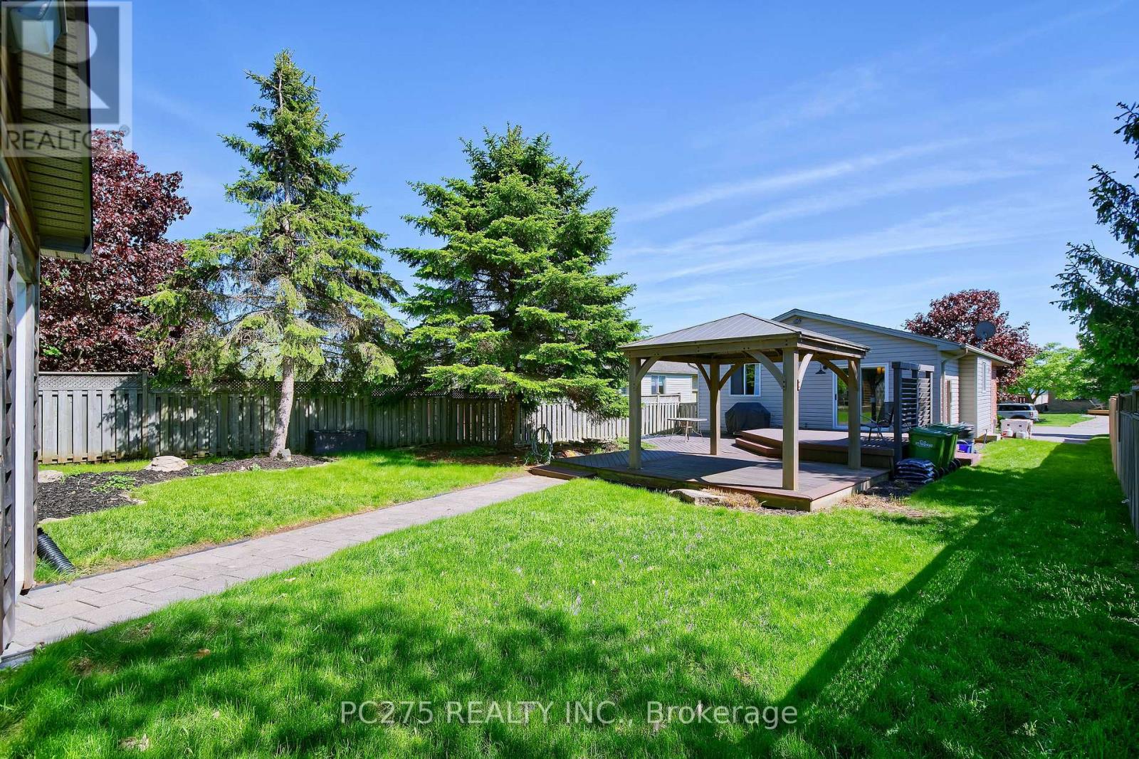 39 PONSFORD PLACE - 28