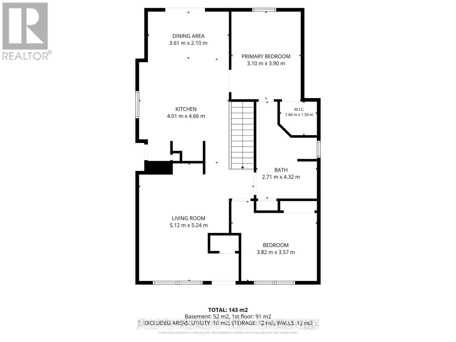 39 PONSFORD PLACE - 35
