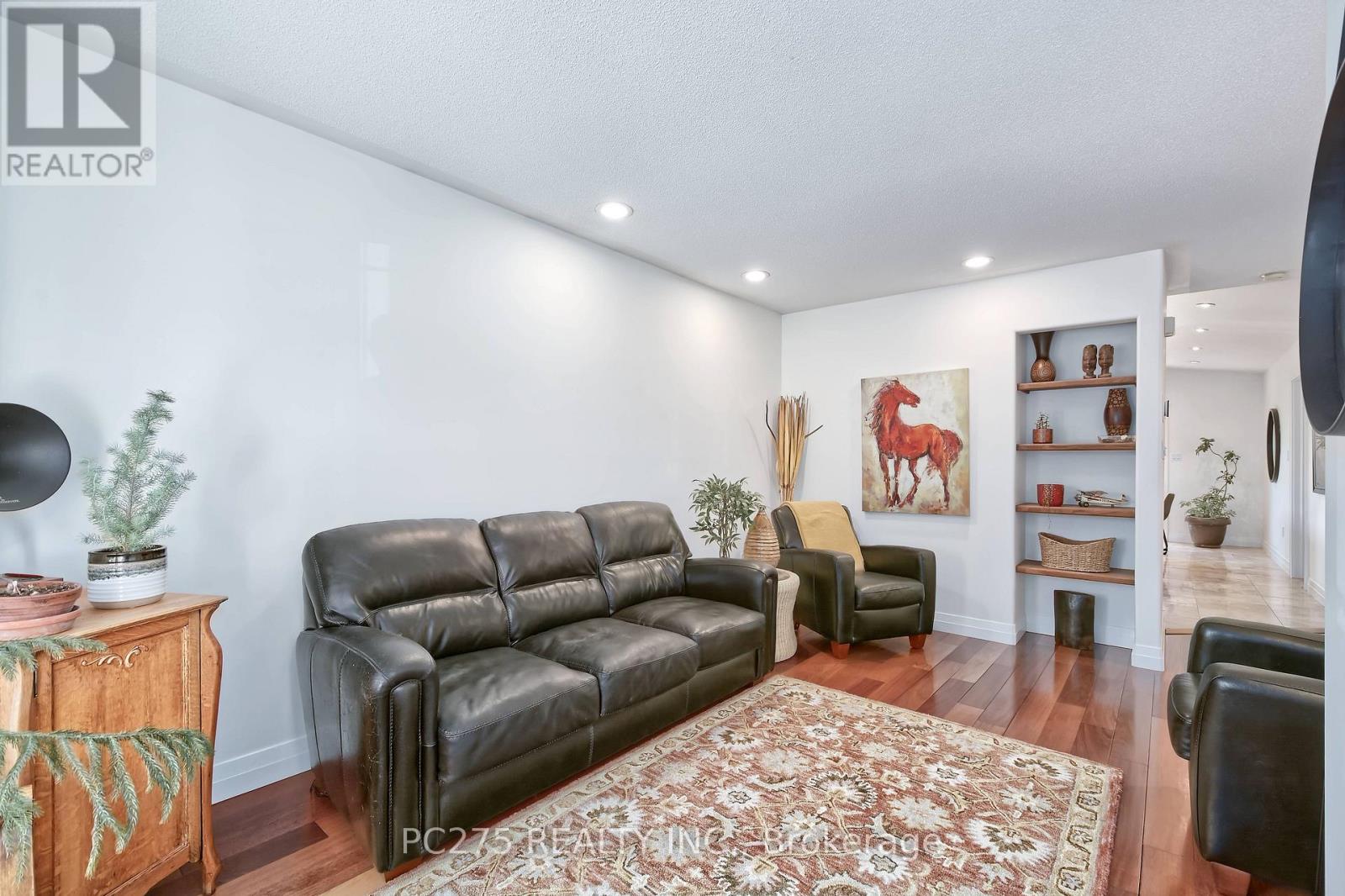 39 PONSFORD PLACE - 5
