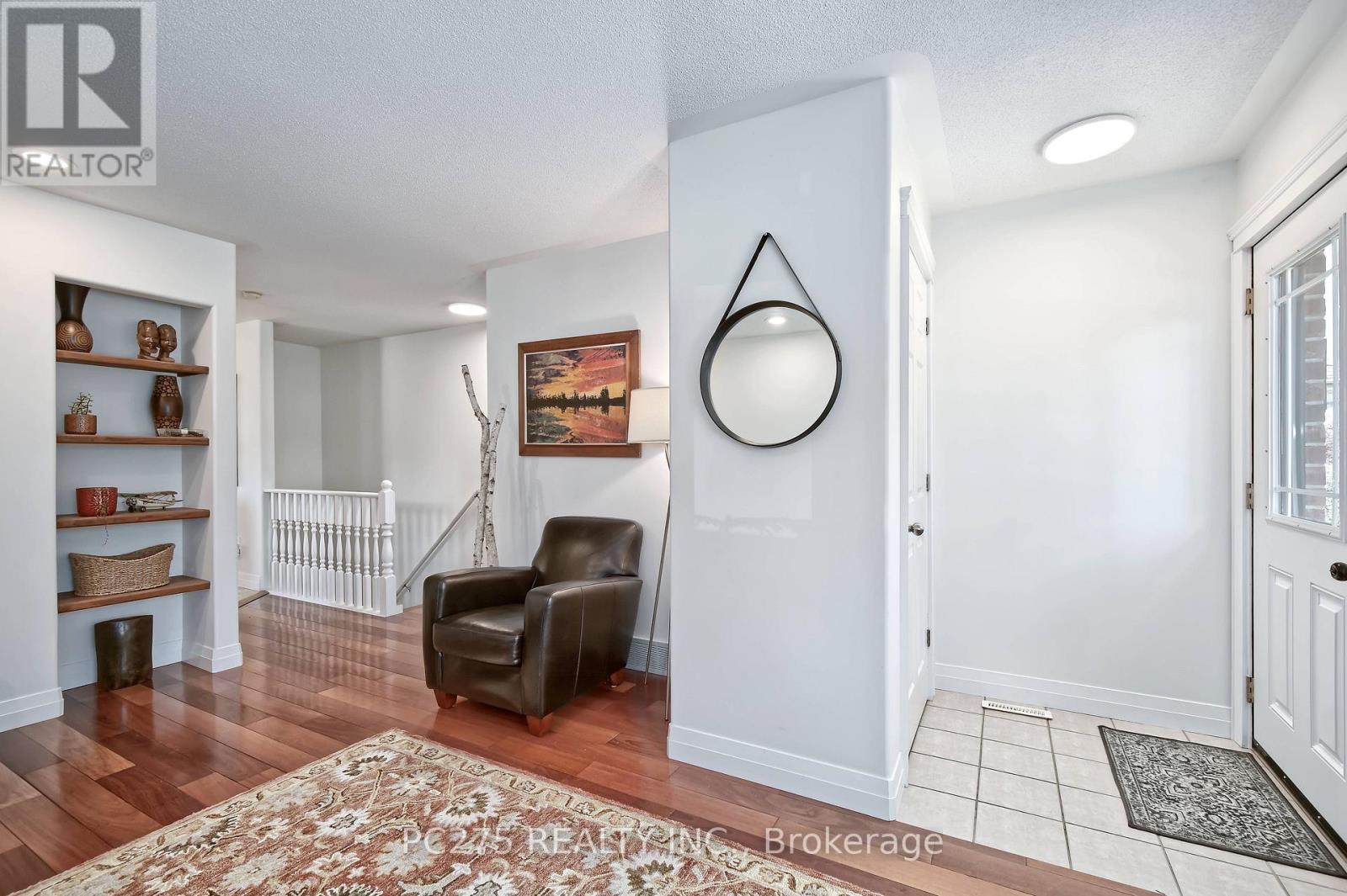 39 PONSFORD PLACE - 6