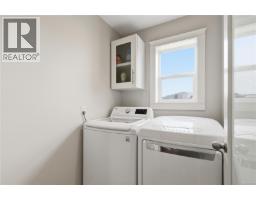 3363 Turnstone Dr, Langford, BC V9C0J4 Photo 19