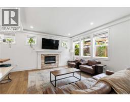 Dining room - 3363 Turnstone Dr, Langford, BC V9C0J4 Photo 9