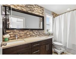 3363 Turnstone Dr, Langford, BC V9C0J4 Photo 16