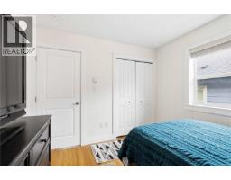 3363 Turnstone Dr, Langford, BC V9C0J4 Photo 28