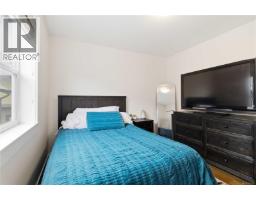 3363 Turnstone Dr, Langford, BC V9C0J4 Photo 29