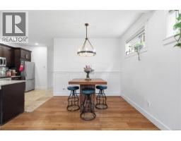 3363 Turnstone Dr, Langford, BC V9C0J4 Photo 13