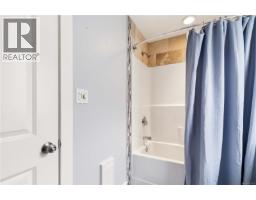 3363 Turnstone Dr, Langford, BC V9C0J4 Photo 22