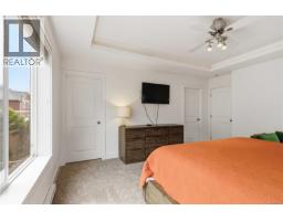 3363 Turnstone Dr, Langford, BC V9C0J4 Photo 18