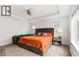3363 Turnstone Dr, Langford, BC V9C0J4 Photo 20