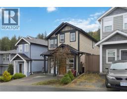 3363 Turnstone Dr, Langford, BC V9C0J4 Photo 32
