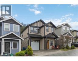 3363 Turnstone Dr, Langford, BC V9C0J4 Photo 33