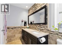 3363 Turnstone Dr, Langford, BC V9C0J4 Photo 30
