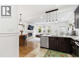 3363 Turnstone Dr, Langford, BC V9C0J4 Photo 14
