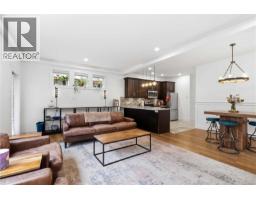 Patio - 3363 Turnstone Dr, Langford, BC V9C0J4 Photo 11