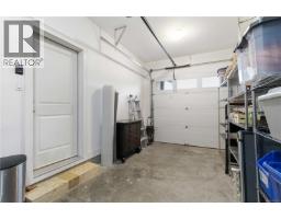 3363 Turnstone Dr, Langford, BC V9C0J4 Photo 31