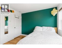 3363 Turnstone Dr, Langford, BC V9C0J4 Photo 24