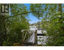 3363 Turnstone Dr, Langford, BC V9C0J4 Photo 40