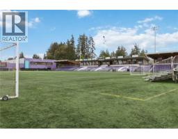3363 Turnstone Dr, Langford, BC V9C0J4 Photo 42