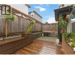 3363 Turnstone Dr, Langford, BC V9C0J4 Photo 38