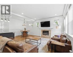 Living room - 3363 Turnstone Dr, Langford, BC V9C0J4 Photo 10