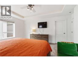 3363 Turnstone Dr, Langford, BC V9C0J4 Photo 25