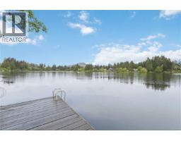 3363 Turnstone Dr, Langford, BC V9C0J4 Photo 39