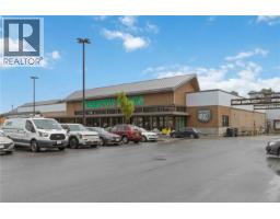 3363 Turnstone Dr, Langford, BC V9C0J4 Photo 45