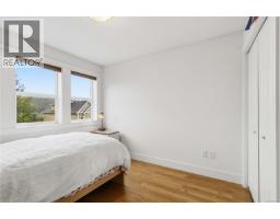3363 Turnstone Dr, Langford, BC V9C0J4 Photo 26